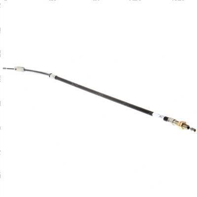 Picture of Parking Brake Cable-Lh