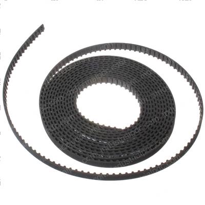 Picture of V Belt H9 Equals 3000