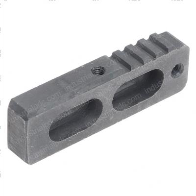 Picture of Belt Tens