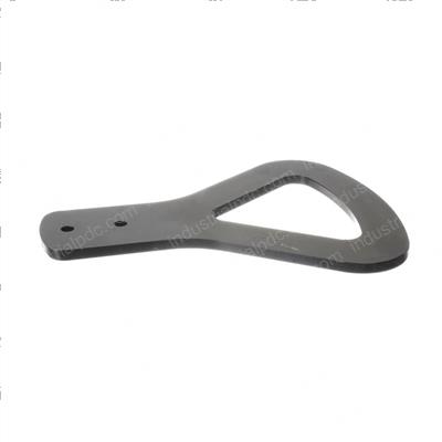 Picture of Bracket - Battery Connector