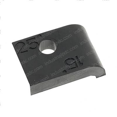 Picture of Bracket Angle Controller