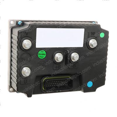 Picture of Controller - Aceo Pw 36v 280a
