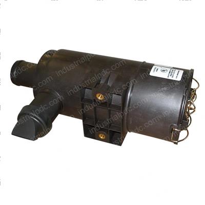 Picture of Cleaner - Air