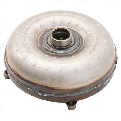 Picture of Torque Converter