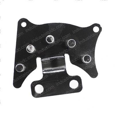 Picture of Bracket Wldt Rh 4th Fu