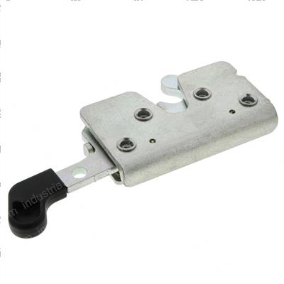 Picture of Latch - Hood