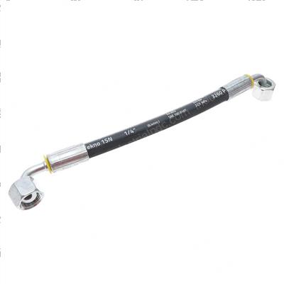 Picture of Hose Assembly - Hydraulic
