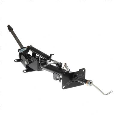 Picture of Column Assembly - Steering