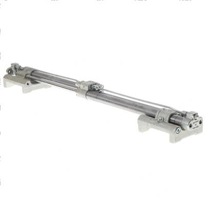 Picture of Carriage - Issfp 977mm (38.5 in