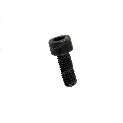 Picture of Bolt - Socket