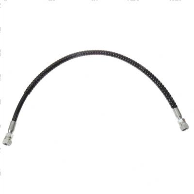 Picture of Hydraulic Hose Assembly
