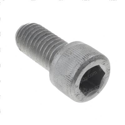 Picture of Screw