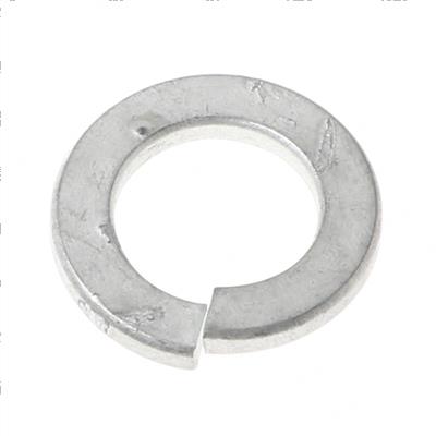 Picture of Washer