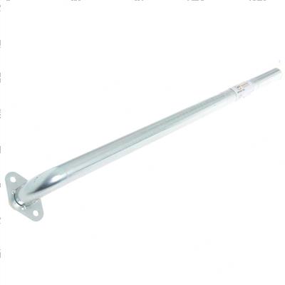 Picture of Dipstick Tube