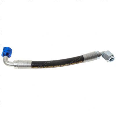 Picture of Hose Assembly - Hydraulic