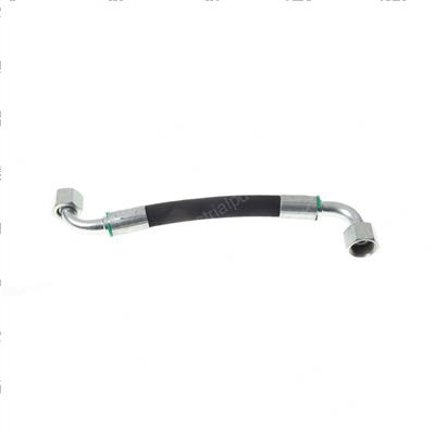 Picture of Hose Assembly