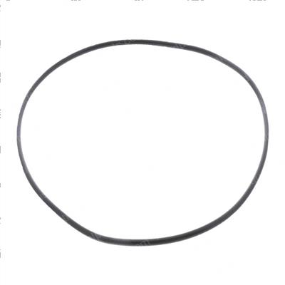 Picture of O Ring - Brake Piston