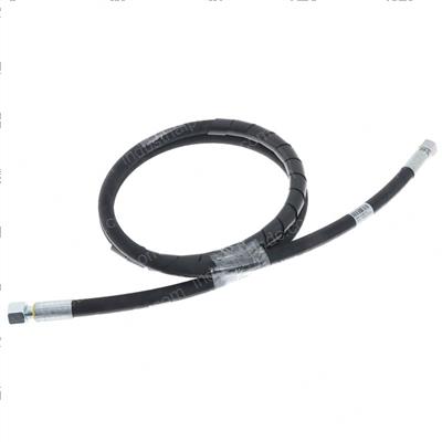 Picture of Hose Assembly