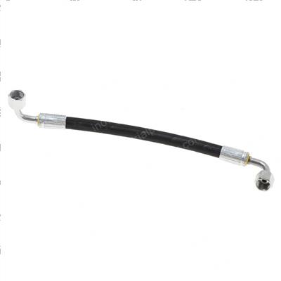 Picture of Hose Assembly