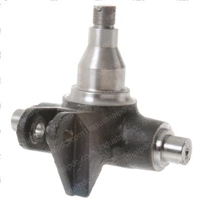 Picture of Spindle L H