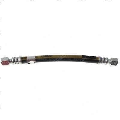 Picture of Lpg Hydraulic Fuel Hose