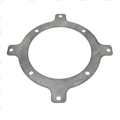 Picture of Flex Plate