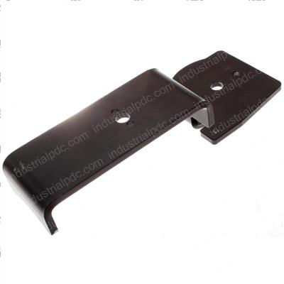 Picture of Bracket - Hose Guard Lh