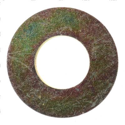 Picture of Washer