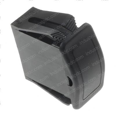 Picture of Plug - Case With Ears