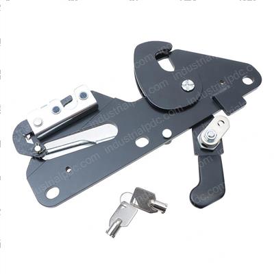 Picture of Latch - Hood - Locking