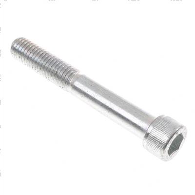 Picture of Capscrew - M12 X 1.75 X 85
