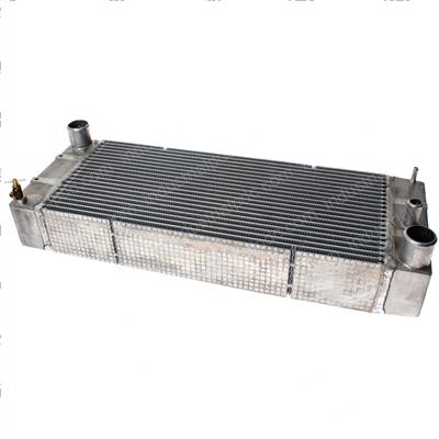 Picture of Radiator