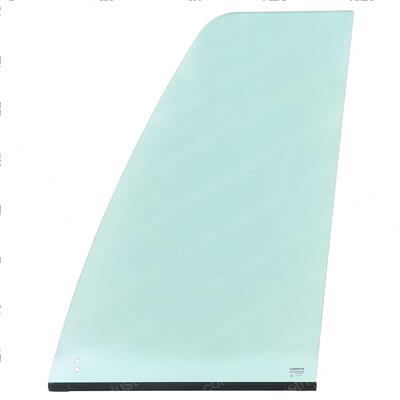 Picture of Window - Sliding Front