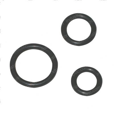 Picture of Seal Kit - Solenoid