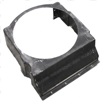 Picture of Shroud Upper - Upper