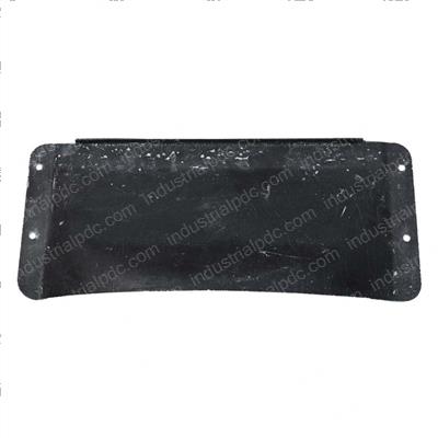 Picture of Shroud Lower - Lower