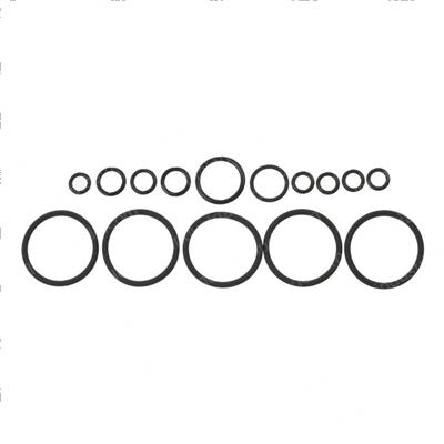 Picture of Kitseal