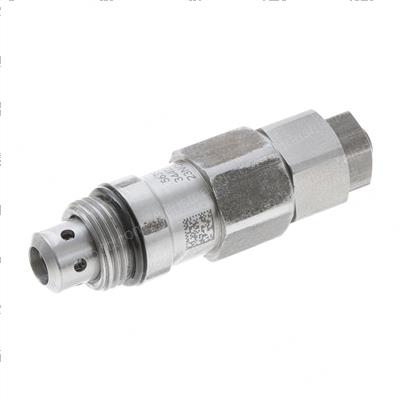 Picture of Relief Valve