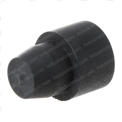 Picture of Isolator -  Step