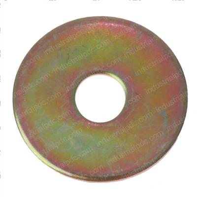 Picture of Washer - Hardened