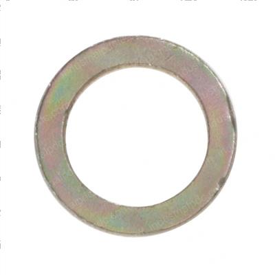 Picture of Spacer
