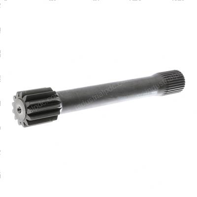 Picture of Axle Shaft Right - Right