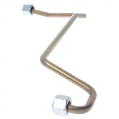 Picture of Tube Assembly - Hydraulic