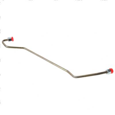 Picture of Hydraulic Tube Assembly