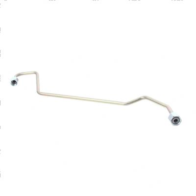 Picture of Hydraulic Tube Assembly