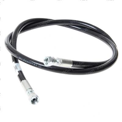 Picture of Hose