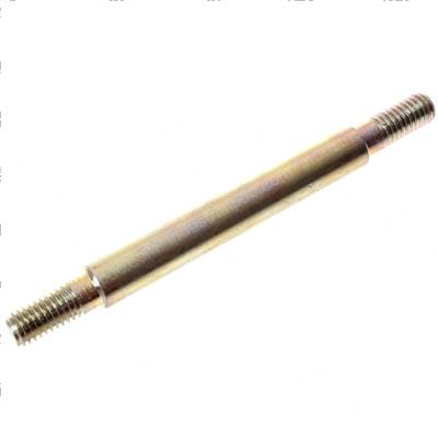 Picture of Shaft