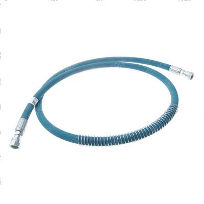 Picture of Hydraulic Steering Hose Assy