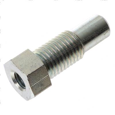 Picture of Capscrew Lube