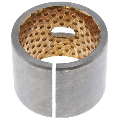 Picture of Bushing